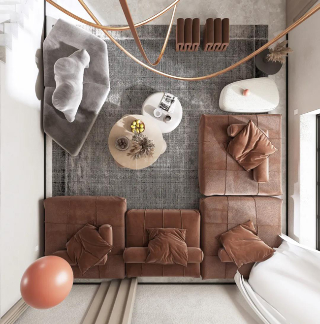 無錫別墅美學(xué)設(shè)計(jì) 無錫別墅美學(xué)設(shè)計(jì)