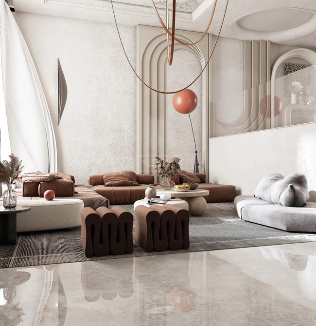 無錫別墅美學(xué)設(shè)計(jì) 無錫別墅美學(xué)設(shè)計(jì)