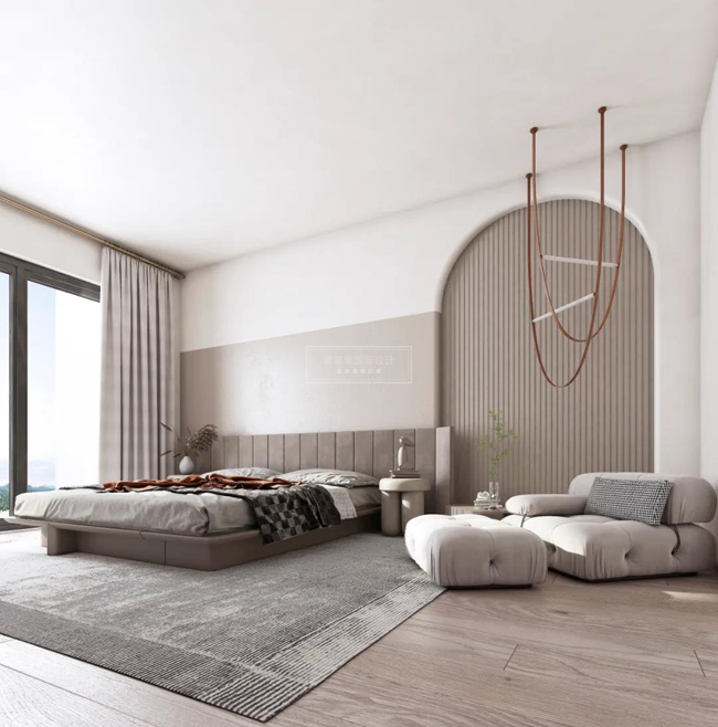 無錫別墅美學(xué)設(shè)計(jì) 無錫別墅美學(xué)設(shè)計(jì)