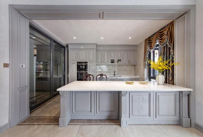 無錫別墅美學(xué)設(shè)計(jì) 無錫別墅美學(xué)設(shè)計(jì)