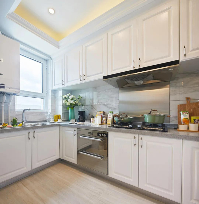 無錫別墅美學(xué)設(shè)計 無錫別墅美學(xué)設(shè)計