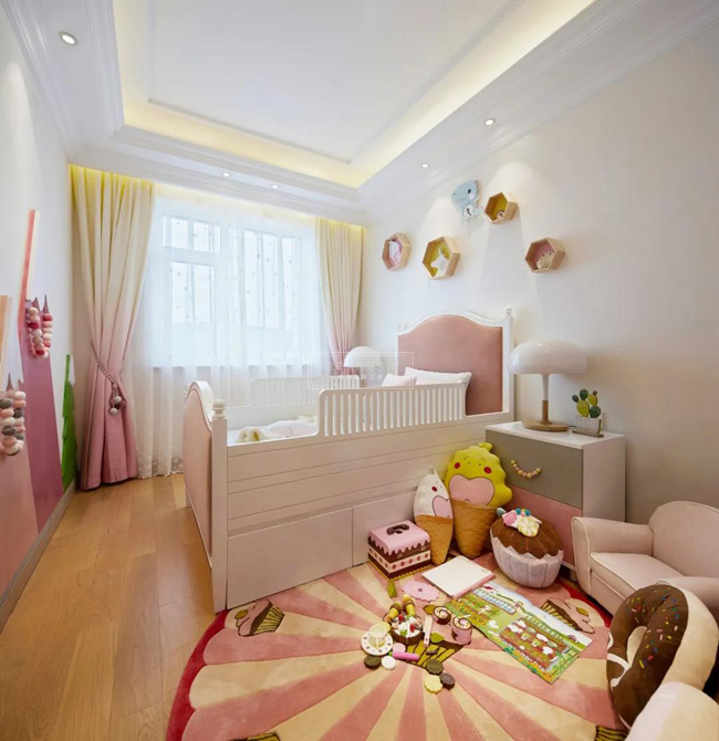 無錫別墅美學(xué)設(shè)計 無錫別墅美學(xué)設(shè)計