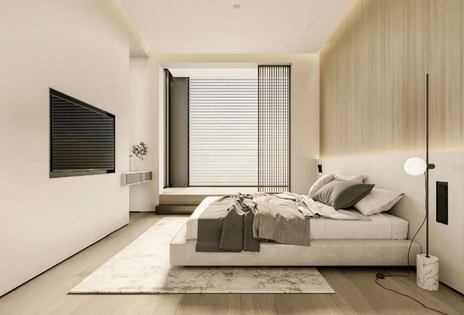 無(wú)錫別墅美學(xué)設(shè)計(jì) 無(wú)錫別墅美學(xué)設(shè)計(jì)