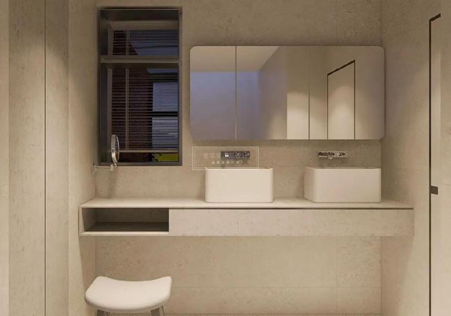 無(wú)錫別墅美學(xué)設(shè)計(jì) 無(wú)錫別墅美學(xué)設(shè)計(jì)