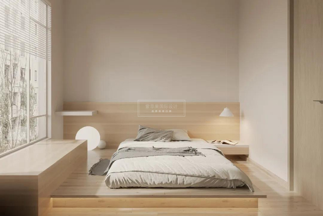 無(wú)錫別墅美學(xué)設(shè)計(jì) 無(wú)錫別墅美學(xué)設(shè)計(jì)