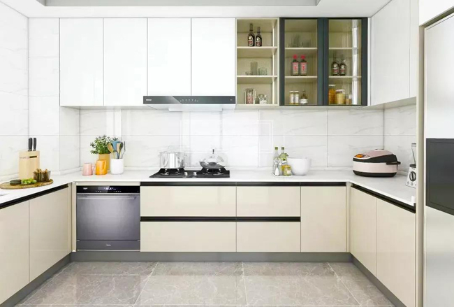 無錫大宅美學(xué)設(shè)計 無錫大宅美學(xué)設(shè)計