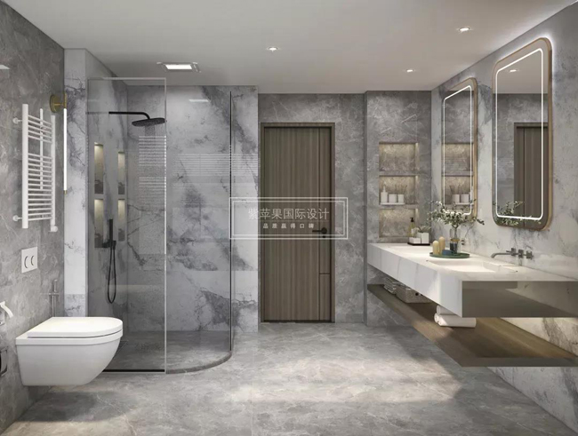 無錫大宅美學(xué)設(shè)計 無錫大宅美學(xué)設(shè)計