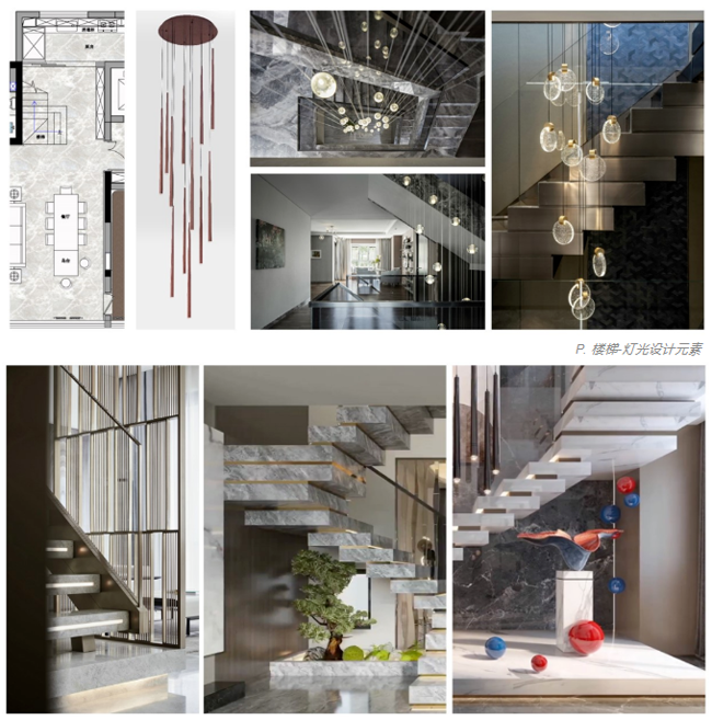 無錫大宅美學(xué)設(shè)計(jì) 無錫大宅美學(xué)設(shè)計(jì)