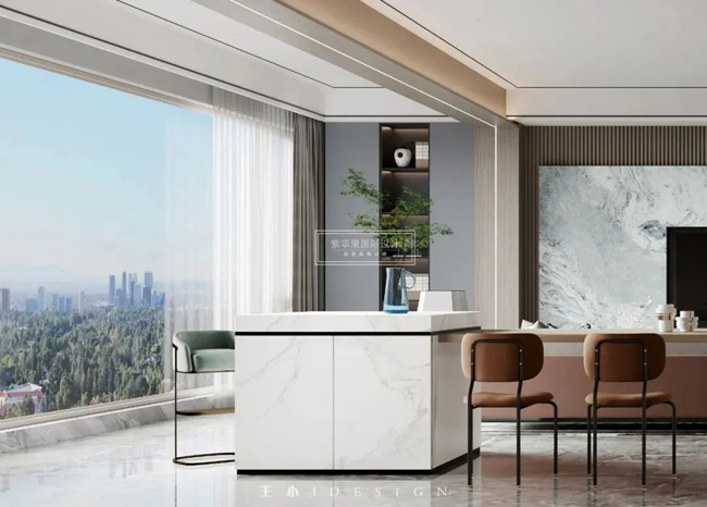 無錫大宅美學(xué)設(shè)計(jì) 無錫大宅美學(xué)設(shè)計(jì)