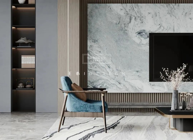 無錫大宅美學(xué)設(shè)計(jì) 無錫大宅美學(xué)設(shè)計(jì)