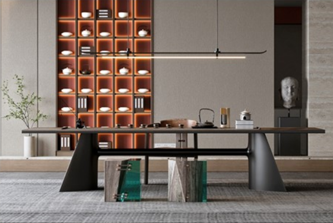 無錫大宅美學(xué)設(shè)計(jì) 無錫大宅美學(xué)設(shè)計(jì)