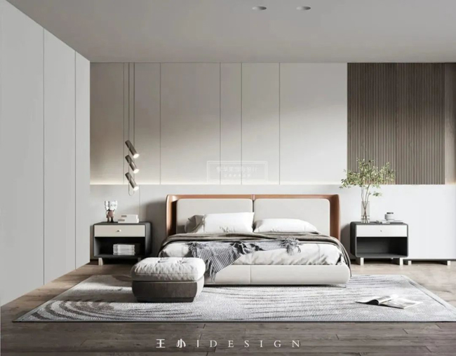 無錫大宅美學(xué)設(shè)計(jì) 無錫大宅美學(xué)設(shè)計(jì)