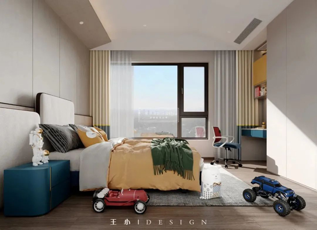 無錫大宅美學(xué)設(shè)計(jì) 無錫大宅美學(xué)設(shè)計(jì)