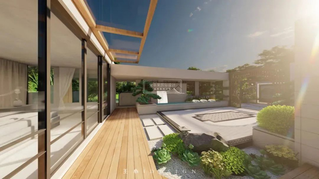 無錫大宅美學(xué)設(shè)計(jì) 無錫大宅美學(xué)設(shè)計(jì)