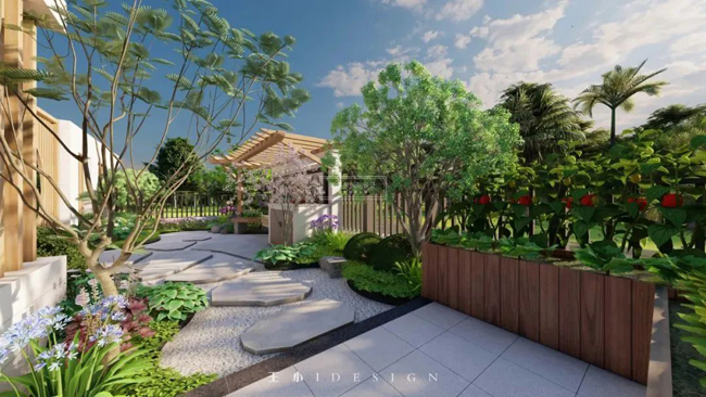 無錫大宅美學(xué)設(shè)計(jì) 無錫大宅美學(xué)設(shè)計(jì)