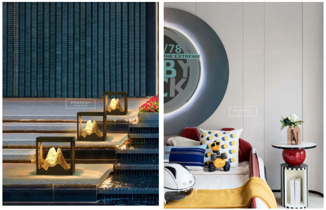 無錫大宅美學(xué)設(shè)計(jì) 無錫大宅美學(xué)設(shè)計(jì)