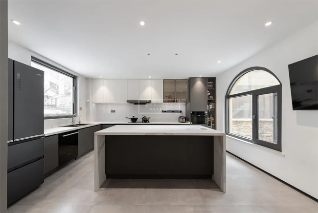 無(wú)錫大宅美學(xué)設(shè)計(jì) 無(wú)錫大宅美學(xué)設(shè)計(jì)