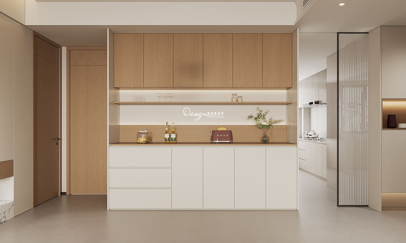 保利達(dá)江灣城