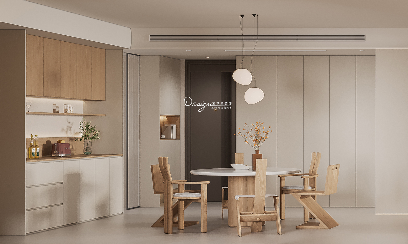 保利達(dá)江灣城