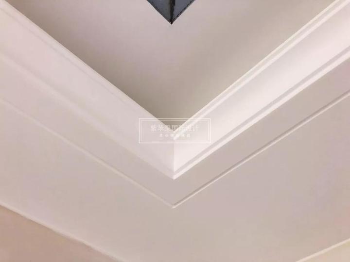 無錫紫蘋果裝飾