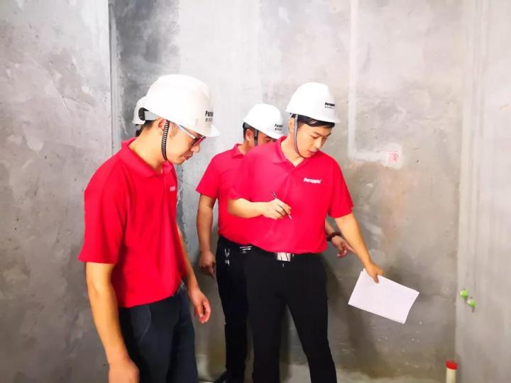 無錫紫蘋果裝飾